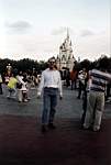 Disneyland Tokio (1998)